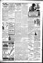 Thumbnail image of item number 2 in: 'Coweta Times. (Coweta, Okla.), Vol. 8, No. 26, Ed. 1 Thursday, January 9, 1913'.