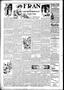 Thumbnail image of item number 2 in: 'Coweta Times. (Coweta, Okla.), Vol. 8, No. 46, Ed. 1 Thursday, May 29, 1913'.