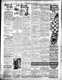Thumbnail image of item number 2 in: 'Coweta Times. (Coweta, Okla.), Vol. 9, No. 29, Ed. 1 Thursday, January 29, 1914'.