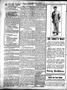 Thumbnail image of item number 4 in: 'Coweta Times. (Coweta, Okla.), Vol. 9, No. 40, Ed. 1 Thursday, April 16, 1914'.