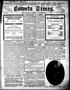 Newspaper: Coweta Times. (Coweta, Okla.), Vol. 9, No. 40, Ed. 1 Thursday, April …