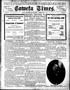Thumbnail image of item number 1 in: 'Coweta Times. (Coweta, Okla.), Vol. 9, No. 43, Ed. 1 Thursday, May 7, 1914'.