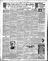 Thumbnail image of item number 2 in: 'Coweta Times. (Coweta, Okla.), Vol. 9, No. 43, Ed. 1 Thursday, May 7, 1914'.