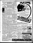 Thumbnail image of item number 3 in: 'Coweta Times. (Coweta, Okla.), Vol. 9, No. 43, Ed. 1 Thursday, May 7, 1914'.