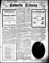 Newspaper: Coweta Times. (Coweta, Okla.), Vol. 9, No. 45, Ed. 1 Thursday, May 21…