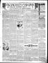 Thumbnail image of item number 3 in: 'Coweta Times. (Coweta, Okla.), Vol. 9, No. 47, Ed. 1 Thursday, June 4, 1914'.