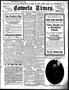 Newspaper: Coweta Times. (Coweta, Okla.), Vol. 9, No. 49, Ed. 1 Thursday, June 1…