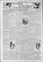 Thumbnail image of item number 2 in: 'The Aline Chronoscope. (Aline, Okla.), Vol. 14, No. 27, Ed. 1 Friday, July 3, 1914'.