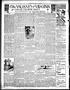 Thumbnail image of item number 2 in: 'Coweta Times. (Coweta, Okla.), Vol. 10, No. 5, Ed. 1 Thursday, August 13, 1914'.