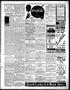 Thumbnail image of item number 3 in: 'Coweta Times. (Coweta, Okla.), Vol. 10, No. 5, Ed. 1 Thursday, August 13, 1914'.