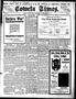 Newspaper: Coweta Times. (Coweta, Okla.), Vol. 10, No. 7, Ed. 1 Thursday, August…