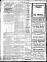 Thumbnail image of item number 4 in: 'Coweta Times. (Coweta, Okla.), Vol. 10, No. 8, Ed. 1 Thursday, September 3, 1914'.