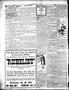 Thumbnail image of item number 4 in: 'Coweta Times. (Coweta, Okla.), Vol. 10, No. 26, Ed. 1 Thursday, January 7, 1915'.
