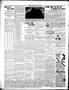 Thumbnail image of item number 2 in: 'Coweta Times. (Coweta, Okla.), Vol. 10, No. 39, Ed. 1 Thursday, April 8, 1915'.
