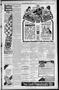 Thumbnail image of item number 3 in: 'The Aline Chronoscope. (Aline, Okla.), Vol. 15, No. 19, Ed. 1 Friday, May 7, 1915'.