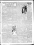 Thumbnail image of item number 3 in: 'Coweta Times. (Coweta, Okla.), Vol. 10, No. 46, Ed. 1 Thursday, May 27, 1915'.
