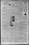 Thumbnail image of item number 2 in: 'The Aline Chronoscope. (Aline, Okla.), Vol. 15, No. 30, Ed. 1 Friday, July 23, 1915'.