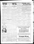 Thumbnail image of item number 4 in: 'Coweta Times. (Coweta, Okla.), Vol. 11, No. 14, Ed. 1 Thursday, October 14, 1915'.