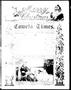 Thumbnail image of item number 1 in: 'Coweta Times. (Coweta, Okla.), Vol. 11, No. 23, Ed. 1 Thursday, December 16, 1915'.
