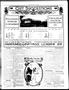 Thumbnail image of item number 3 in: 'Coweta Times. (Coweta, Okla.), Vol. 11, No. 23, Ed. 1 Thursday, December 16, 1915'.