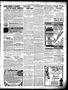 Thumbnail image of item number 3 in: 'Coweta Times. (Coweta, Okla.), Vol. 11, No. 31, Ed. 1 Thursday, March 2, 1916'.