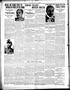 Thumbnail image of item number 2 in: 'Coweta Times. (Coweta, Okla.), Vol. 11, No. 51, Ed. 1 Thursday, July 6, 1916'.