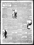 Thumbnail image of item number 3 in: 'Coweta Times. (Coweta, Okla.), Vol. 11, No. 51, Ed. 1 Thursday, July 6, 1916'.
