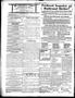 Thumbnail image of item number 4 in: 'Coweta Times. (Coweta, Okla.), Vol. 11, No. 51, Ed. 1 Thursday, July 6, 1916'.