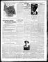 Thumbnail image of item number 2 in: 'Coweta Times. (Coweta, Okla.), Vol. 12, No. 16, Ed. 1 Thursday, November 30, 1916'.