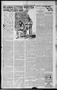Thumbnail image of item number 2 in: 'The Aline Chronoscope. (Aline, Okla.), Vol. 17, No. 1, Ed. 1 Friday, January 5, 1917'.