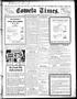 Newspaper: Coweta Times. (Coweta, Okla.), Vol. 12, No. 24, Ed. 1 Thursday, Janua…