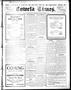 Thumbnail image of item number 1 in: 'Coweta Times. (Coweta, Okla.), Vol. 12, No. 25, Ed. 1 Thursday, February 1, 1917'.