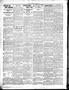 Thumbnail image of item number 2 in: 'Coweta Times. (Coweta, Okla.), Vol. 12, No. 38, Ed. 1 Thursday, May 3, 1917'.