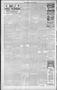 Thumbnail image of item number 2 in: 'The Aline Chronoscope. (Aline, Okla.), Vol. 17, No. 26, Ed. 1 Friday, July 6, 1917'.
