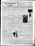 Thumbnail image of item number 3 in: 'Coweta Times. (Coweta, Okla.), Vol. 13, No. 29, Ed. 1 Thursday, January 3, 1918'.
