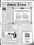 Newspaper: Coweta Times. (Coweta, Okla.), Vol. 13, No. 45, Ed. 1 Thursday, April…