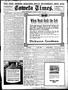 Newspaper: Coweta Times. (Coweta, Okla.), Vol. 13, No. 46, Ed. 1 Thursday, May 2…