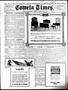 Thumbnail image of item number 1 in: 'Coweta Times. (Coweta, Okla.), Vol. 13, No. 49, Ed. 1 Thursday, May 23, 1918'.