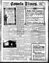 Newspaper: Coweta Times. (Coweta, Okla.), Vol. 13, No. 52, Ed. 1 Thursday, July …