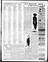 Thumbnail image of item number 3 in: 'Coweta Times. (Coweta, Okla.), Vol. 14, No. 4, Ed. 1 Thursday, August 8, 1918'.