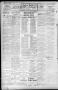 Thumbnail image of item number 2 in: 'Quinlan Mirror. (Quinlan, Okla.), Vol. 8, No. 7, Ed. 1 Thursday, April 28, 1910'.