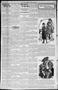 Thumbnail image of item number 2 in: 'The Aline Chronoscope. (Aline, Okla.), Vol. 21, No. 46, Ed. 1 Friday, February 24, 1922'.