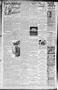 Thumbnail image of item number 3 in: 'The Aline Chronoscope. (Aline, Okla.), Vol. 21, No. 46, Ed. 1 Friday, February 24, 1922'.