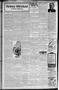 Thumbnail image of item number 3 in: 'The Aline Chronoscope. (Aline, Okla.), Vol. 21, No. 47, Ed. 1 Friday, March 3, 1922'.