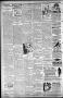 Thumbnail image of item number 2 in: 'The Herald-Sentinel. (Cordell, Okla.), Vol. 18, No. 24, Ed. 1 Thursday, February 2, 1911'.