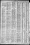Thumbnail image of item number 2 in: 'The Lehigh News. (Lehigh, Okla.), Vol. 2, No. 42, Ed. 1 Thursday, October 15, 1914'.