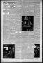 Thumbnail image of item number 2 in: 'The Lehigh News. (Lehigh, Okla.), Vol. 3, No. 35, Ed. 1 Thursday, August 26, 1915'.