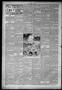 Thumbnail image of item number 2 in: 'The Lehigh News. (Lehigh, Okla.), Vol. 3, No. 47, Ed. 1 Thursday, November 18, 1915'.