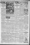 Thumbnail image of item number 3 in: 'The Lehigh News. (Lehigh, Okla.), Vol. 4, No. 48, Ed. 1 Thursday, November 23, 1916'.