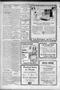 Thumbnail image of item number 4 in: 'The Lehigh News. (Lehigh, Okla.), Vol. 5, No. 7, Ed. 1 Thursday, February 8, 1917'.